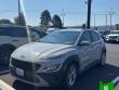 Used 2023 Hyundai Kona SEL SEL Auto AWD