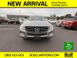 Used 2015 Mercedes-Benz M-Class ML 350 4MATIC  ML 350