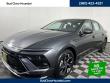 New 2025 Hyundai Sonata SEL SEL FWD