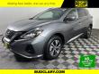 Used 2023 Nissan Murano SV AWD SV