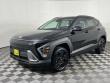 New 2026 Hyundai Kona SEL Sport AWD SEL Sport AWD