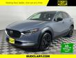 Used 2024 Mazda CX-30 2.5 Turbo Premium Plus Package 2.5 Turbo Premium Plus Package AWD