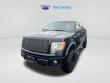 Used 2010 Ford F-150 FX4 Truck