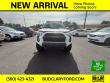 Used 2019 Toyota 4Runner