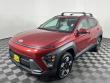 New 2025 Hyundai Kona SEL AWD SEL AWD
