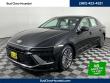 New 2025 Hyundai Sonata Hybrid Limited Limited FWD