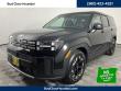 New 2025 Hyundai Santa Fe SE AWD SE AWD