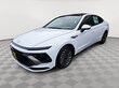 Hyundai Sonata Hybrid