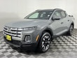 Hyundai Santa Cruz
