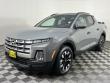New 2026 Hyundai Santa Cruz SEL AWD SEL AWD