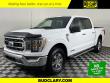 Used 2023 Ford F-150