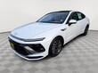 Hyundai Sonata Hybrid
