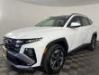 New 2025 Hyundai Tucson SEL AWD SEL AWD