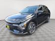 New 2025 Hyundai Kona N Line S N Line S AWD