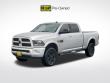 Used 2017 Ram 2500 Laramie Truck