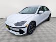 New 2025 Hyundai IONIQ 6 SEL SEL AWD