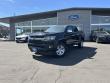 Used 2021 Chevrolet Colorado 4WD LT 4WD Crew Cab 128 LT