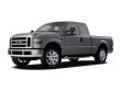 Used 2008 Ford F-350SD  Truck