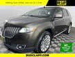 Lincoln MKX