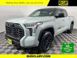 Used 2024 Toyota Tundra 4WD