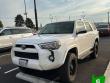 Used 2014 Toyota 4Runner