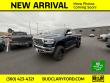 Used 2022 Ram 1500 Laramie Laramie 4x4 Crew Cab 57 Box