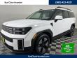 New 2025 Hyundai Santa Fe Hybrid SEL SEL AWD