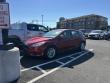 Used 2016 Ford Focus SE HB SE