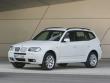 Used 2009 BMW X3 xDrive30i SUV