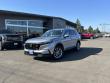 Used 2023 Honda CR-V EX-L EX-L AWD