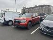 Used 2023 Ford Maverick