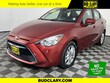  Toyota Yaris iA