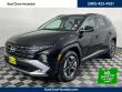 New 2025 Hyundai Tucson SEL Convenience AWD SEL Convenience AWD