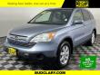 Used 2008 Honda CR-V EX-L