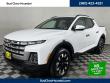New 2025 Hyundai Santa Cruz SEL AWD SEL AWD