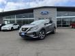 Used 2023 Nissan Murano SV AWD SV