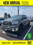 Toyota Tundra 4WD Truck