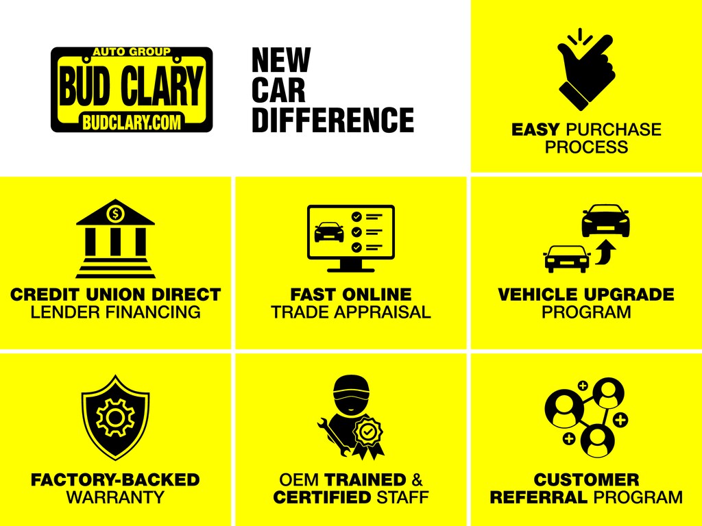 New 2026 Hyundai Venue SE SUV