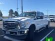 Used 2016 Ford Super Duty F-250 SRW