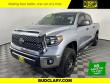 Used 2019 Toyota Tundra SR5 Truck
