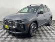 New 2025 Hyundai Tucson XRT AWD XRT AWD