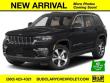 Used 2023 Jeep Grand Cherokee 4xe  4x4