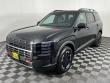 New 2026 Hyundai Palisade XRT AWD XRT Pro AWD