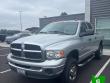 Used 2005 Dodge Ram 3500