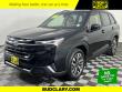 Used 2025 Subaru Forester Touring Touring AWD