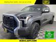 Used 2023 Toyota Tundra 4WD Limited Limited CrewMax 6.5 Bed