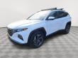 New 2024 Hyundai Tucson SEL SEL AWD *Ltd Avail*