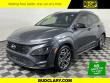 Used 2022 Hyundai Kona N Line N Line DCT FWD