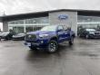 Used 2022 Toyota Tacoma 4WD