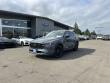 Used 2023 Mazda CX-5 2.5 S Carbon Edition 2.5 S Carbon Edition AWD